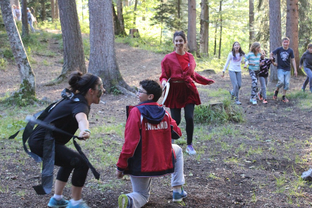 Village Camps International Summer Camp Leysin, Switzerland 2025-08-09 https://www.villagecamps.com/journals_admin/images/1326-3925-IMG_2526.jpg