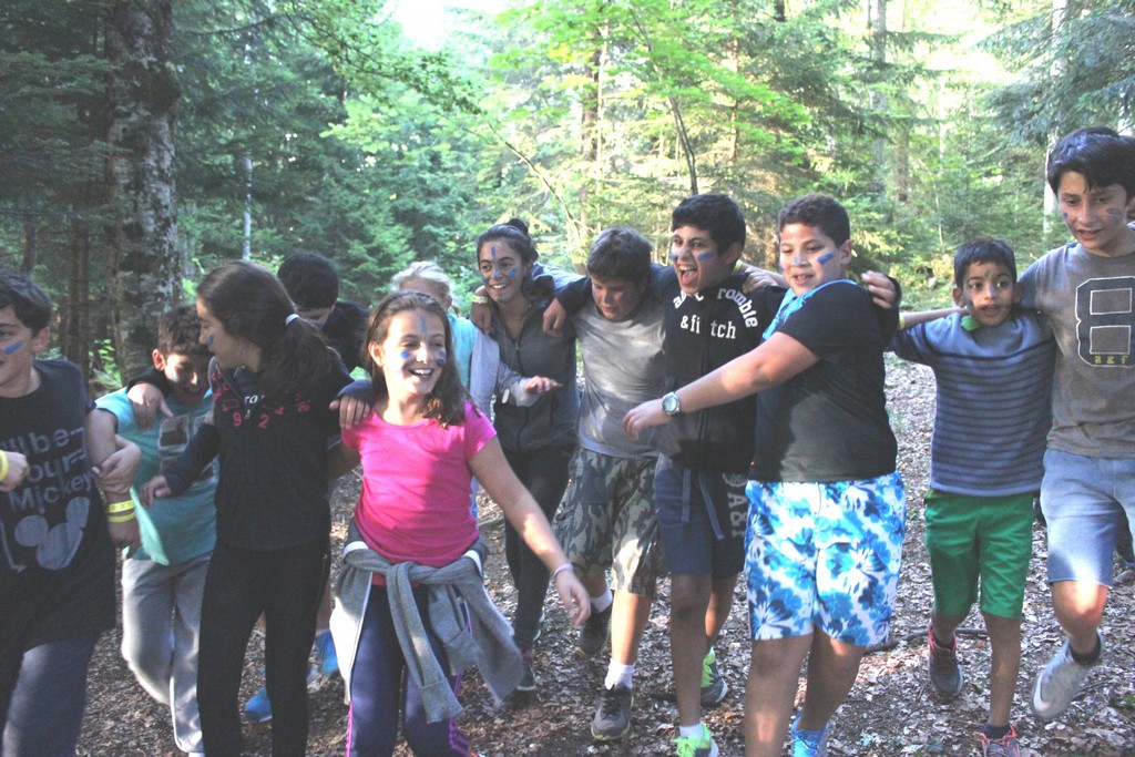 Village Camps International Summer Camp Leysin, Switzerland 2025-08-09 https://www.villagecamps.com/journals_admin/images/1326-3929-IMG_2573.jpg Village Camps International Summer Camp Leysin, Switzerland 2025-08-09 https://www.villagecamps.com/journals_admin/images/1326-3929-IMG_2573.jpg