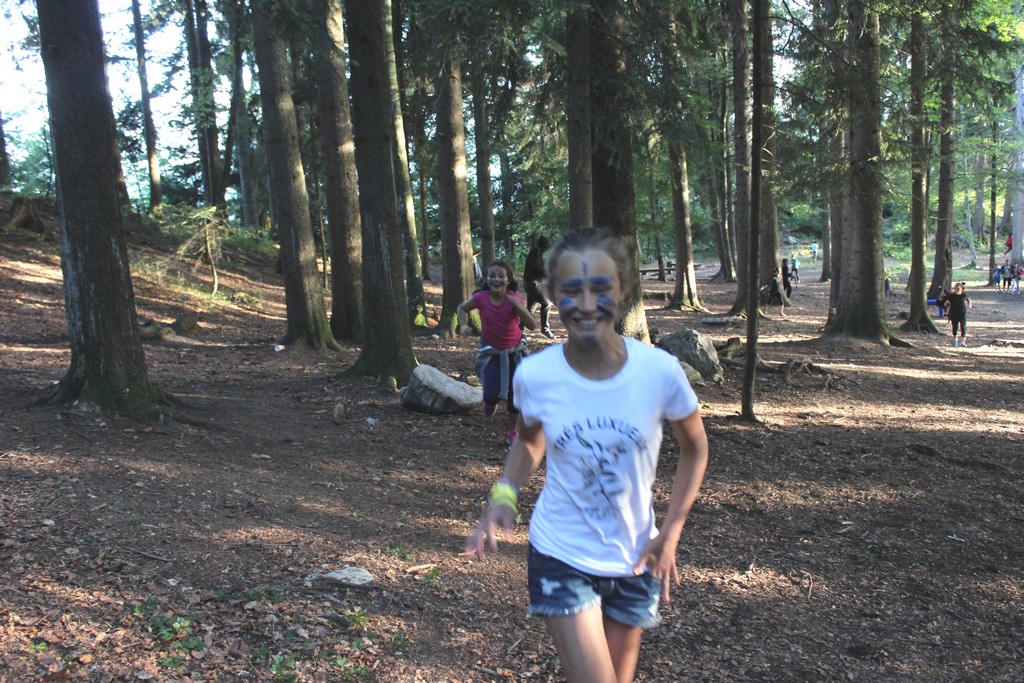 Village Camps International Summer Camp Leysin, Switzerland 2025-08-09 https://www.villagecamps.com/journals_admin/images/1326-3931-IMG_2569.jpg