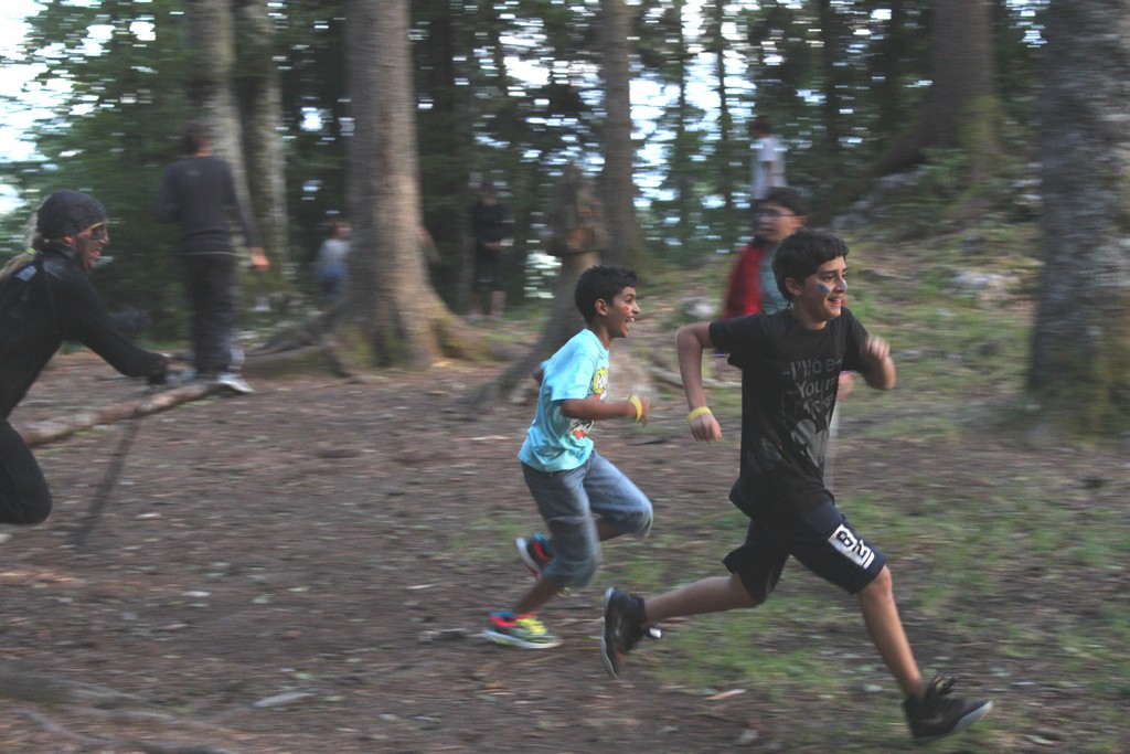 Village Camps International Summer Camp Leysin, Switzerland 2025-08-09 https://www.villagecamps.com/journals_admin/images/1326-3931-IMG_2579.jpg