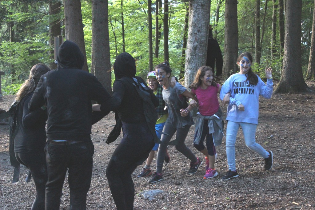 Village Camps International Summer Camp Leysin, Switzerland 2025-08-09 https://www.villagecamps.com/journals_admin/images/1326-3931-IMG_2597.jpg Village Camps International Summer Camp Leysin, Switzerland 2025-08-09 https://www.villagecamps.com/journals_admin/images/1326-3931-IMG_2597.jpg