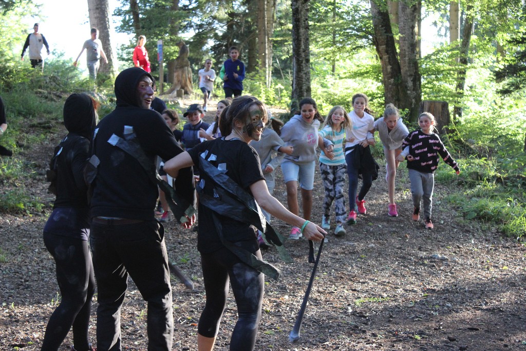 Village Camps International Summer Camp Leysin, Switzerland 2025-08-09 https://www.villagecamps.com/journals_admin/images/1326-3935-IMG_2549.jpg Village Camps International Summer Camp Leysin, Switzerland 2025-08-09 https://www.villagecamps.com/journals_admin/images/1326-3935-IMG_2549.jpg