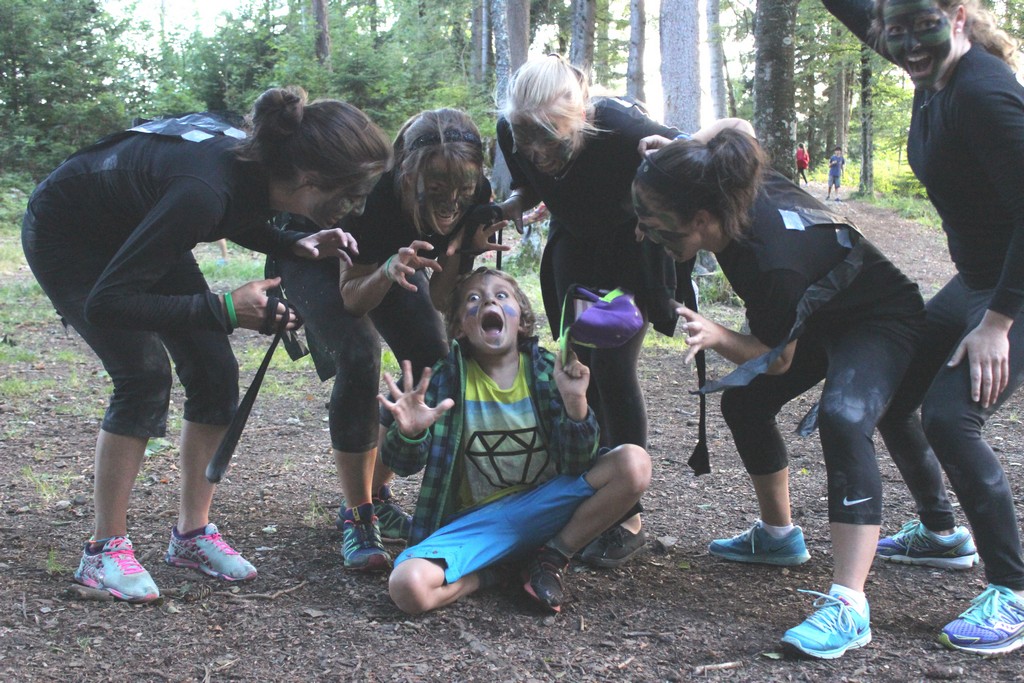 Village Camps International Summer Camp Leysin, Switzerland 2025-08-09 https://www.villagecamps.com/journals_admin/images/1326-3935-IMG_2594.jpg
