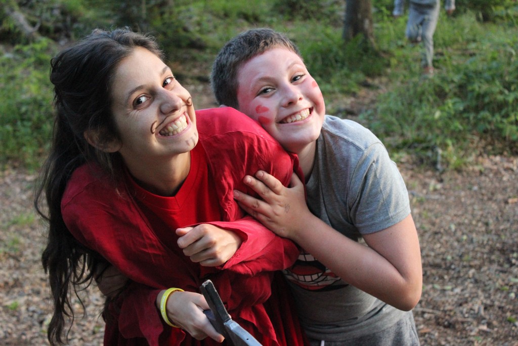 Village Camps International Summer Camp Leysin, Switzerland 2025-08-09 https://www.villagecamps.com/journals_admin/images/1326-3937-IMG_2592.jpg Village Camps International Summer Camp Leysin, Switzerland 2025-08-09 https://www.villagecamps.com/journals_admin/images/1326-3937-IMG_2592.jpg