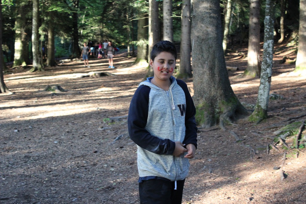 Village Camps International Summer Camp Leysin, Switzerland 2026-08-15 https://www.villagecamps.com/journals_admin/images/1326-3938-IMG_2556.jpg Village Camps International Summer Camp Leysin, Switzerland 2026-08-15 https://www.villagecamps.com/journals_admin/images/1326-3938-IMG_2556.jpg