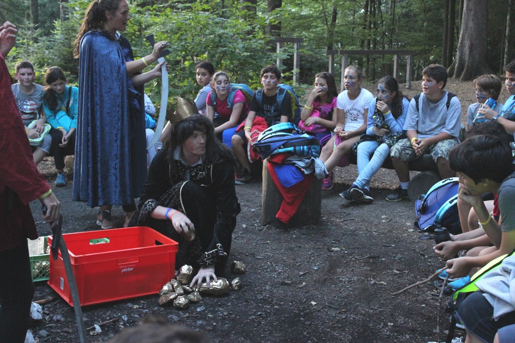 Village Camps International Summer Camp Leysin, Switzerland 2025-08-09 https://www.villagecamps.com/journals_admin/images/1326-3939-IMG_2620.jpg Village Camps International Summer Camp Leysin, Switzerland 2025-08-09 https://www.villagecamps.com/journals_admin/images/1326-3939-IMG_2620.jpg