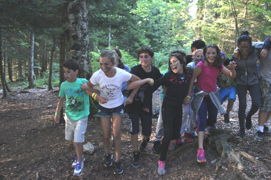 Village Camps International Summer Camp Leysin, Switzerland 2025-08-09 https://www.villagecamps.com/journals_admin/images/1326-3942-IMG_2572.jpg Village Camps International Summer Camp Leysin, Switzerland 2025-08-09 https://www.villagecamps.com/journals_admin/images/1326-3942-IMG_2572.jpg