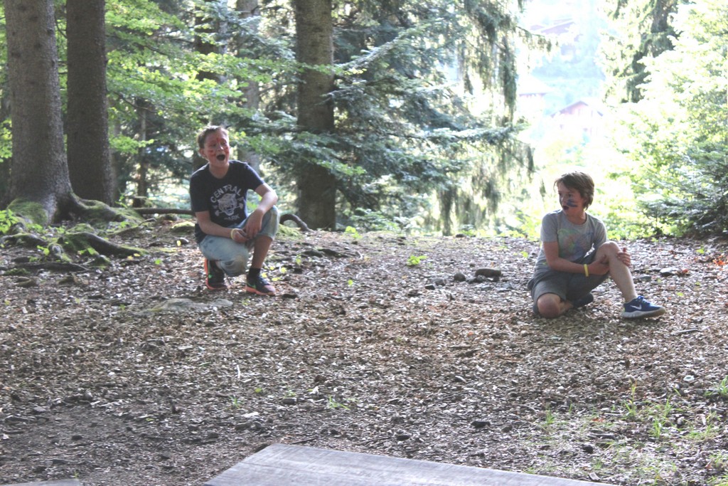 Village Camps International Summer Camp Leysin, Switzerland 2025-08-09 https://www.villagecamps.com/journals_admin/images/1326-3944-IMG_2557.jpg
