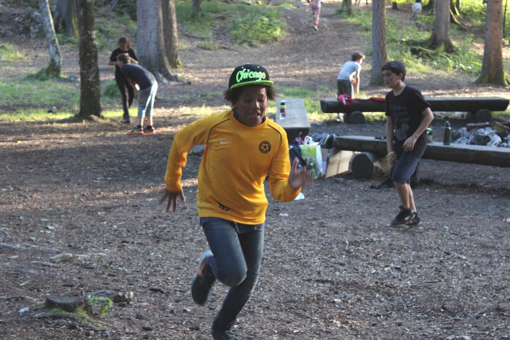 Village Camps International Summer Camp Leysin, Switzerland 2026-08-15 https://www.villagecamps.com/journals_admin/images/1326-3946-IMG_2543.jpg Village Camps International Summer Camp Leysin, Switzerland 2026-08-15 https://www.villagecamps.com/journals_admin/images/1326-3946-IMG_2543.jpg