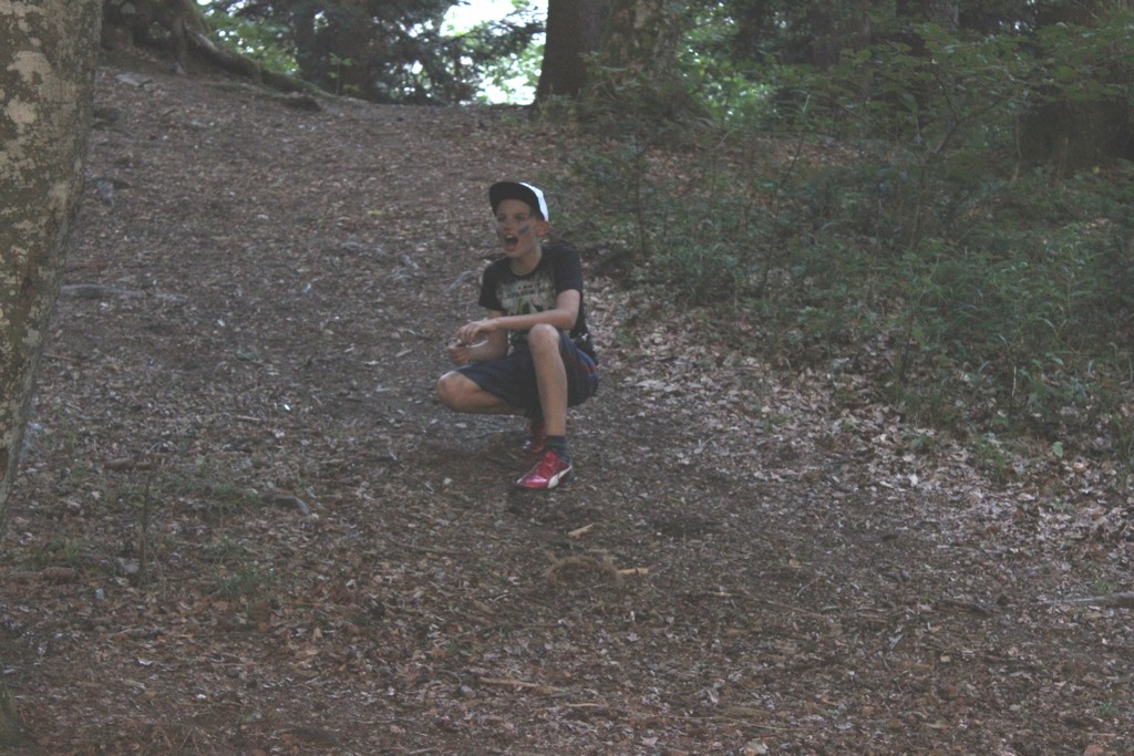 Village Camps International Summer Camp Leysin, Switzerland 2025-08-09 https://www.villagecamps.com/journals_admin/images/1326-3946-IMG_2598.jpg