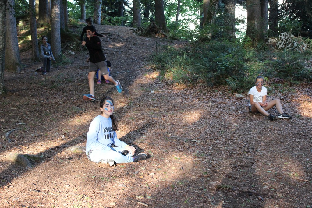 Village Camps International Summer Camp Leysin, Switzerland 2026-07-25 https://www.villagecamps.com/journals_admin/images/1326-3949-IMG_2563.jpg