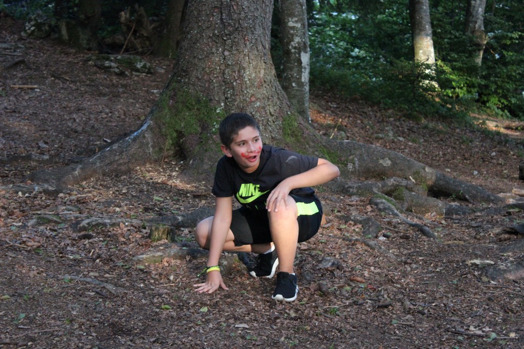 Village Camps International Summer Camp Leysin, Switzerland 2025-08-09 https://www.villagecamps.com/journals_admin/images/1326-3949-IMG_2581.jpg Village Camps International Summer Camp Leysin, Switzerland 2025-08-09 https://www.villagecamps.com/journals_admin/images/1326-3949-IMG_2581.jpg