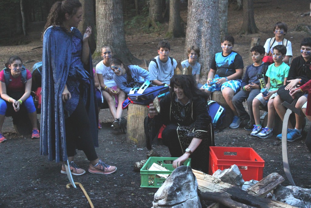 Village Camps International Summer Camp Leysin, Switzerland 2026-08-15 https://www.villagecamps.com/journals_admin/images/1326-3949-IMG_2621.jpg Village Camps International Summer Camp Leysin, Switzerland 2026-08-15 https://www.villagecamps.com/journals_admin/images/1326-3949-IMG_2621.jpg