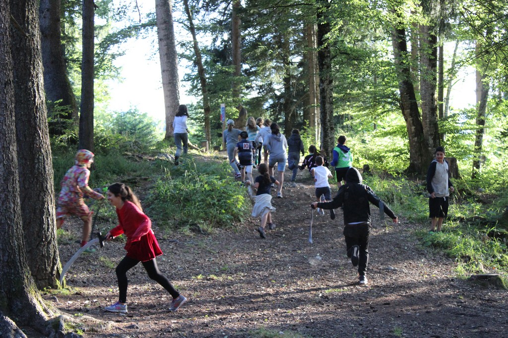 Village Camps International Summer Camp Leysin, Switzerland 2026-08-15 https://www.villagecamps.com/journals_admin/images/1326-3951-IMG_2551.jpg Village Camps International Summer Camp Leysin, Switzerland 2026-08-15 https://www.villagecamps.com/journals_admin/images/1326-3951-IMG_2551.jpg