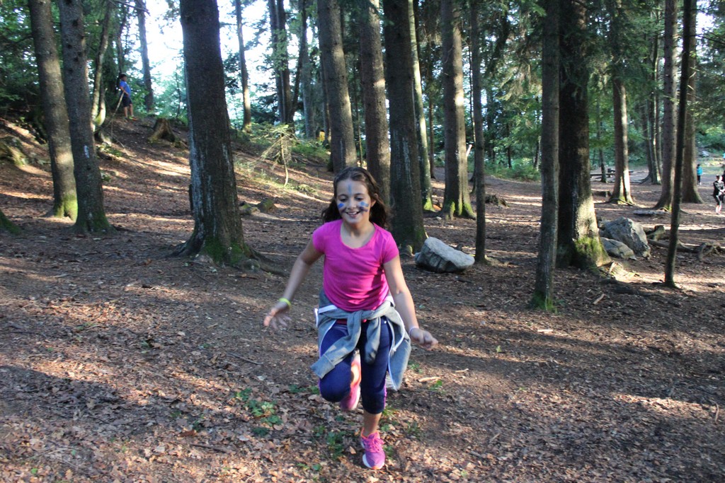 Village Camps International Summer Camp Leysin, Switzerland 2026-08-15 https://www.villagecamps.com/journals_admin/images/1326-3955-IMG_2570.jpg