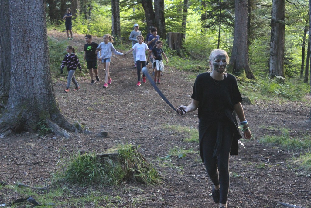 Village Camps International Summer Camp Leysin, Switzerland 2025-08-09 https://www.villagecamps.com/journals_admin/images/1326-3956-IMG_2602.jpg