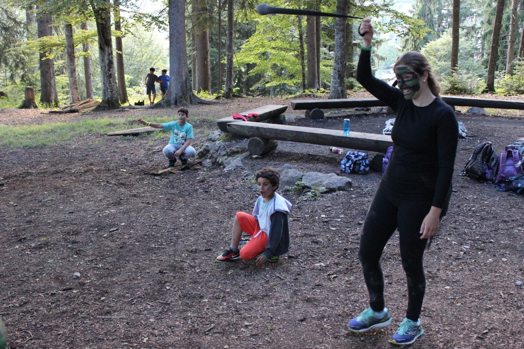 Village Camps International Summer Camp Leysin, Switzerland 2025-08-09 https://www.villagecamps.com/journals_admin/images/1326-3958-IMG_2600.jpg