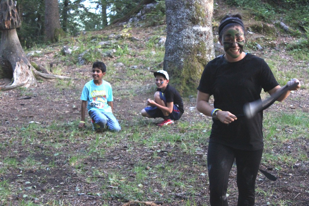 Village Camps International Summer Camp Leysin, Switzerland 2025-08-09 https://www.villagecamps.com/journals_admin/images/1326-3959-IMG_2580.jpg
