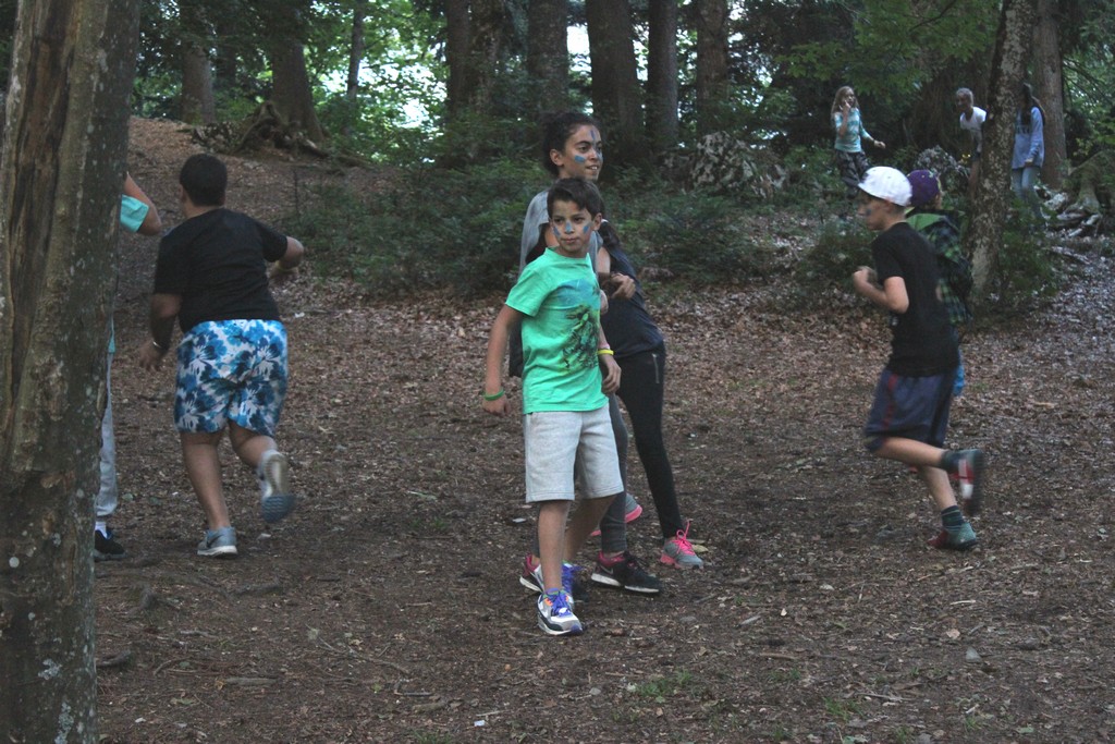 Village Camps International Summer Camp Leysin, Switzerland 2026-07-05 https://www.villagecamps.com/journals_admin/images/1326-3960-IMG_2616.jpg Village Camps International Summer Camp Leysin, Switzerland 2026-07-05 https://www.villagecamps.com/journals_admin/images/1326-3960-IMG_2616.jpg