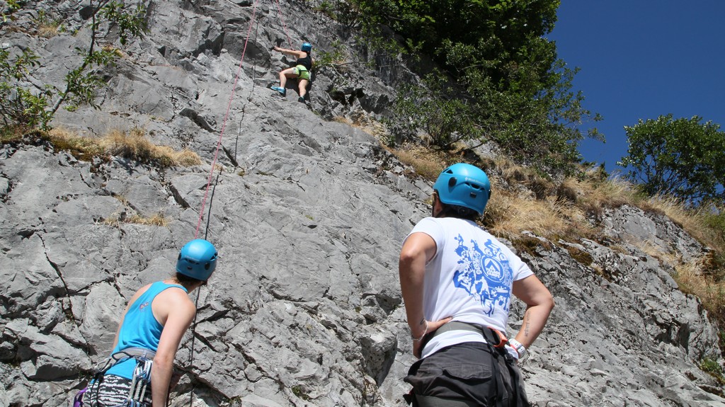 Village Camps International Summer Camp Leysin, Switzerland 2025-08-09 https://www.villagecamps.com/journals_admin/images/1326-4855-IMG_8332.jpg