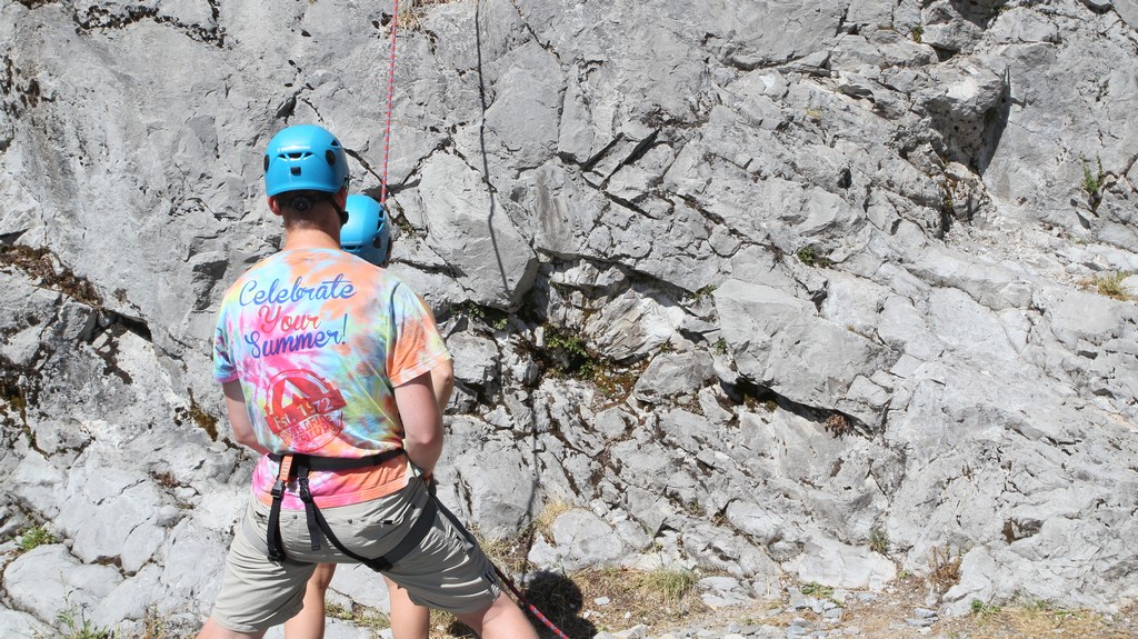 Village Camps International Summer Camp Leysin, Switzerland 2025-08-09 https://www.villagecamps.com/journals_admin/images/1326-4855-IMG_8340.jpg