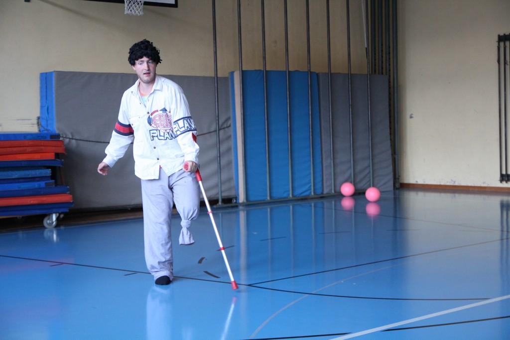 Village Camps International Summer Camp Leysin, Switzerland 2025-08-09 https://www.villagecamps.com/journals_admin/images/1326-4856-IMG_8360.jpg