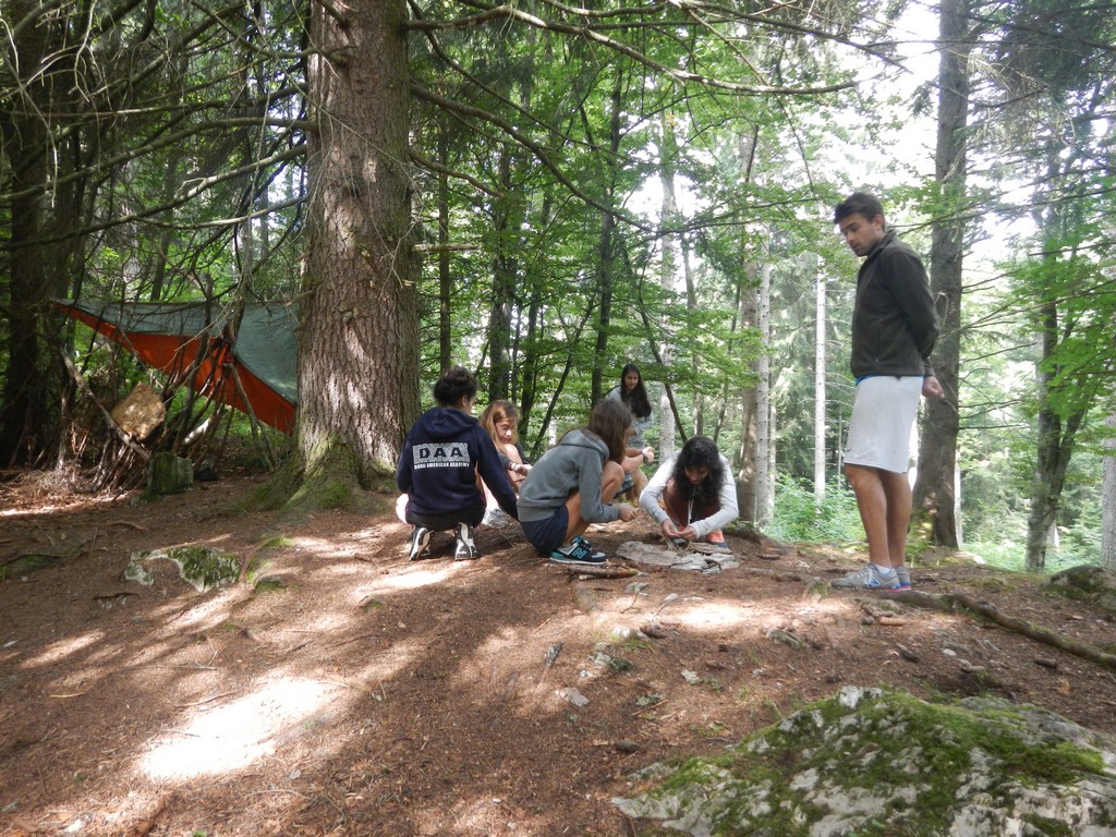 Village Camps International Summer Camp Leysin, Switzerland 2025-08-09 https://www.villagecamps.com/journals_admin/images/1326-7150-DSCN1842.jpg