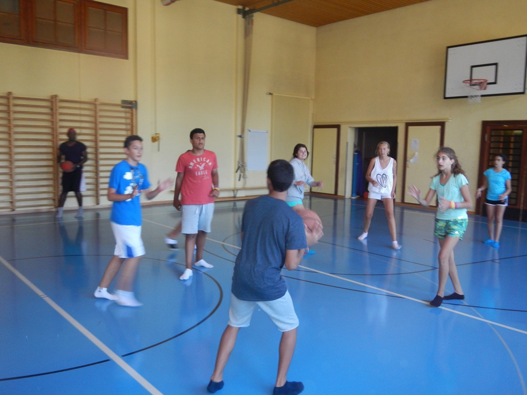 Village Camps International Summer Camp Leysin, Switzerland 2026-08-15 https://www.villagecamps.com/journals_admin/images/1326-7152-DSCN1868.jpg