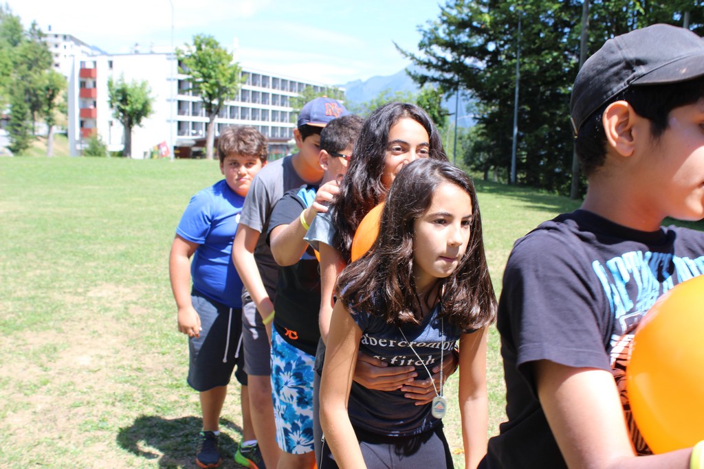 Village Camps International Summer Camp Leysin, Switzerland 2026-07-05 https://www.villagecamps.com/journals_admin/images/1326-7192-IMG_2209.jpg Village Camps International Summer Camp Leysin, Switzerland 2026-07-05 https://www.villagecamps.com/journals_admin/images/1326-7192-IMG_2209.jpg
