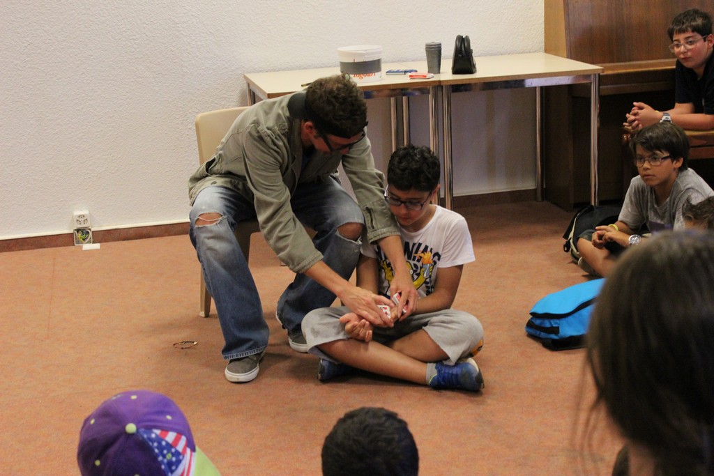 Village Camps International Summer Camp Leysin, Switzerland 2026-08-15 https://www.villagecamps.com/journals_admin/images/1326-7194-IMG_2411.jpg Village Camps International Summer Camp Leysin, Switzerland 2026-08-15 https://www.villagecamps.com/journals_admin/images/1326-7194-IMG_2411.jpg