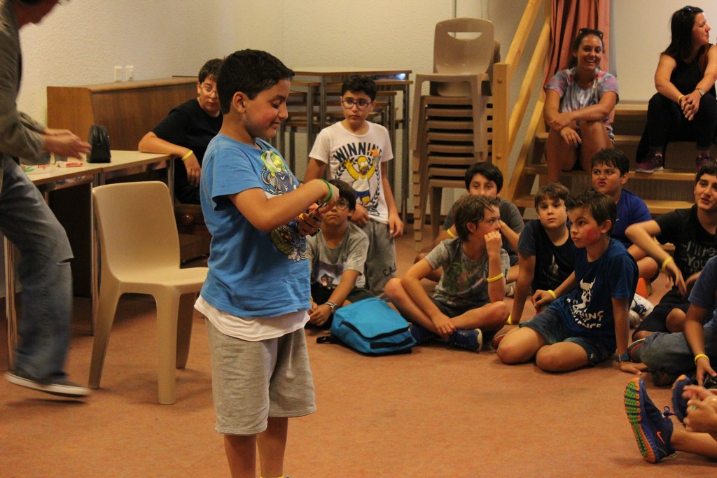 Village Camps International Summer Camp Leysin, Switzerland 2025-08-09 https://www.villagecamps.com/journals_admin/images/1326-7198-IMG_2428.jpg