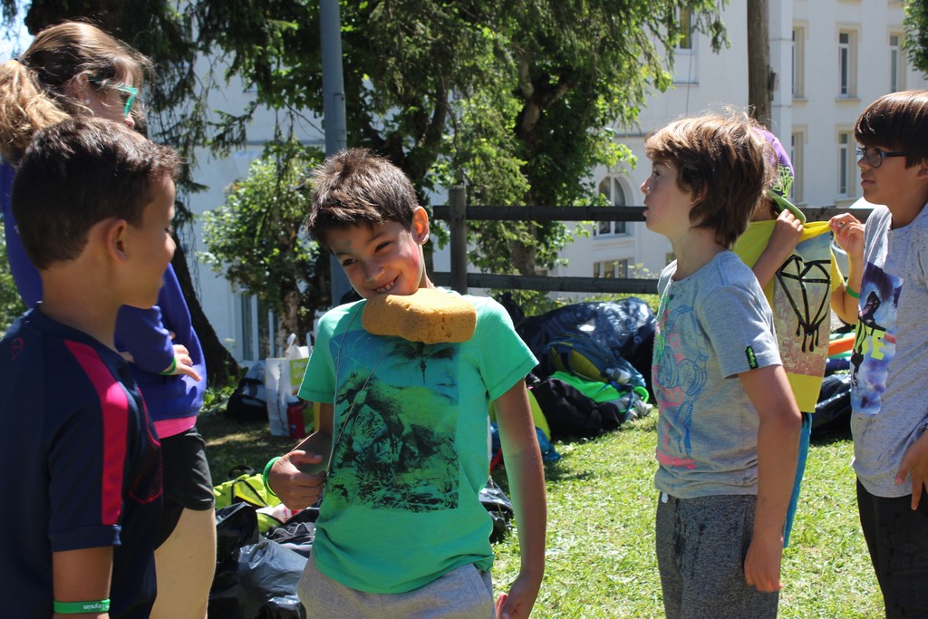 Village Camps International Summer Camp Leysin, Switzerland 2026-08-15 https://www.villagecamps.com/journals_admin/images/1326-7201-IMG_2312.jpg Village Camps International Summer Camp Leysin, Switzerland 2026-08-15 https://www.villagecamps.com/journals_admin/images/1326-7201-IMG_2312.jpg