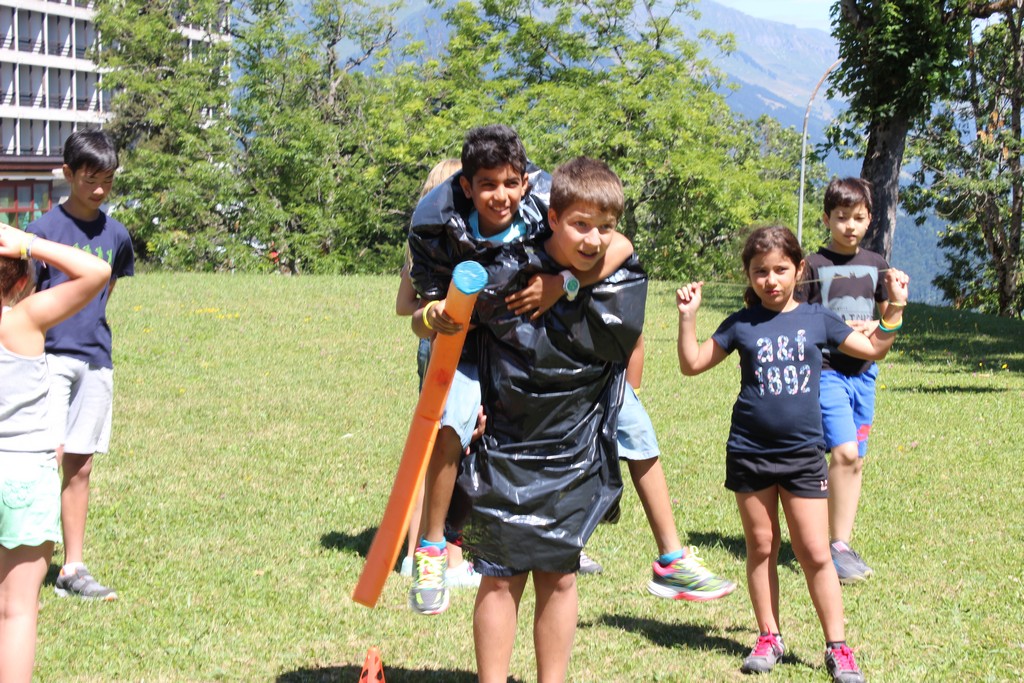 Village Camps International Summer Camp Leysin, Switzerland 2026-08-15 https://www.villagecamps.com/journals_admin/images/1326-7203-IMG_2294.jpg