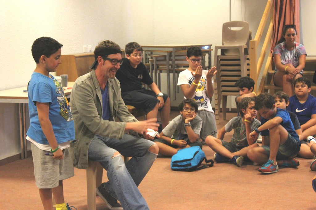 Village Camps International Summer Camp Leysin, Switzerland 2026-08-15 https://www.villagecamps.com/journals_admin/images/1326-7205-IMG_2434.jpg