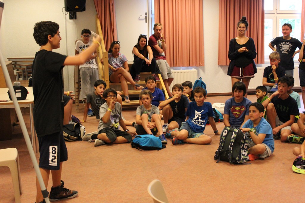 Village Camps International Summer Camp Leysin, Switzerland 2025-08-09 https://www.villagecamps.com/journals_admin/images/1326-7207-IMG_2466.jpg