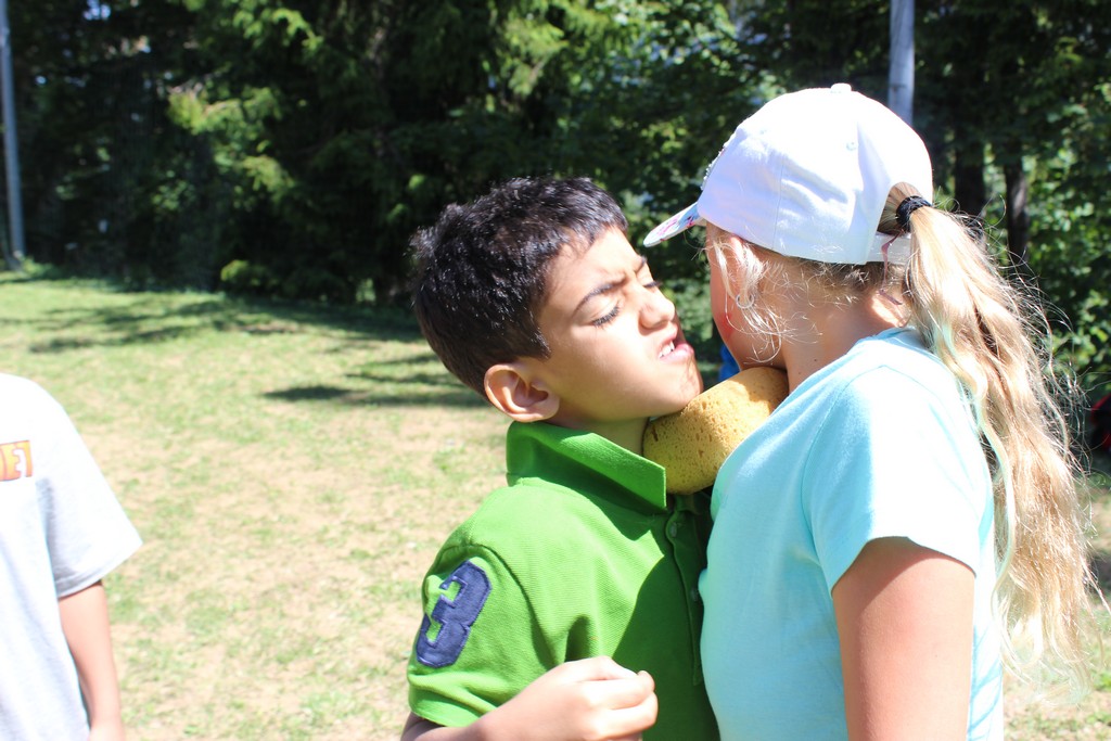 Village Camps International Summer Camp Leysin, Switzerland 2026-08-15 https://www.villagecamps.com/journals_admin/images/1326-7211-IMG_2316.jpg Village Camps International Summer Camp Leysin, Switzerland 2026-08-15 https://www.villagecamps.com/journals_admin/images/1326-7211-IMG_2316.jpg
