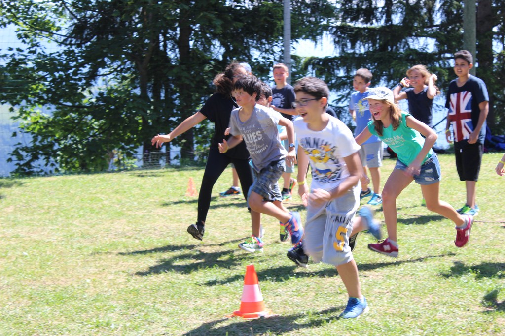 Village Camps International Summer Camp Leysin, Switzerland 2025-08-09 https://www.villagecamps.com/journals_admin/images/1326-7213-IMG_2344.jpg