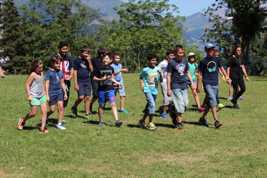 Village Camps International Summer Camp Leysin, Switzerland 2026-08-15 https://www.villagecamps.com/journals_admin/images/1326-7214-IMG_2356.jpg