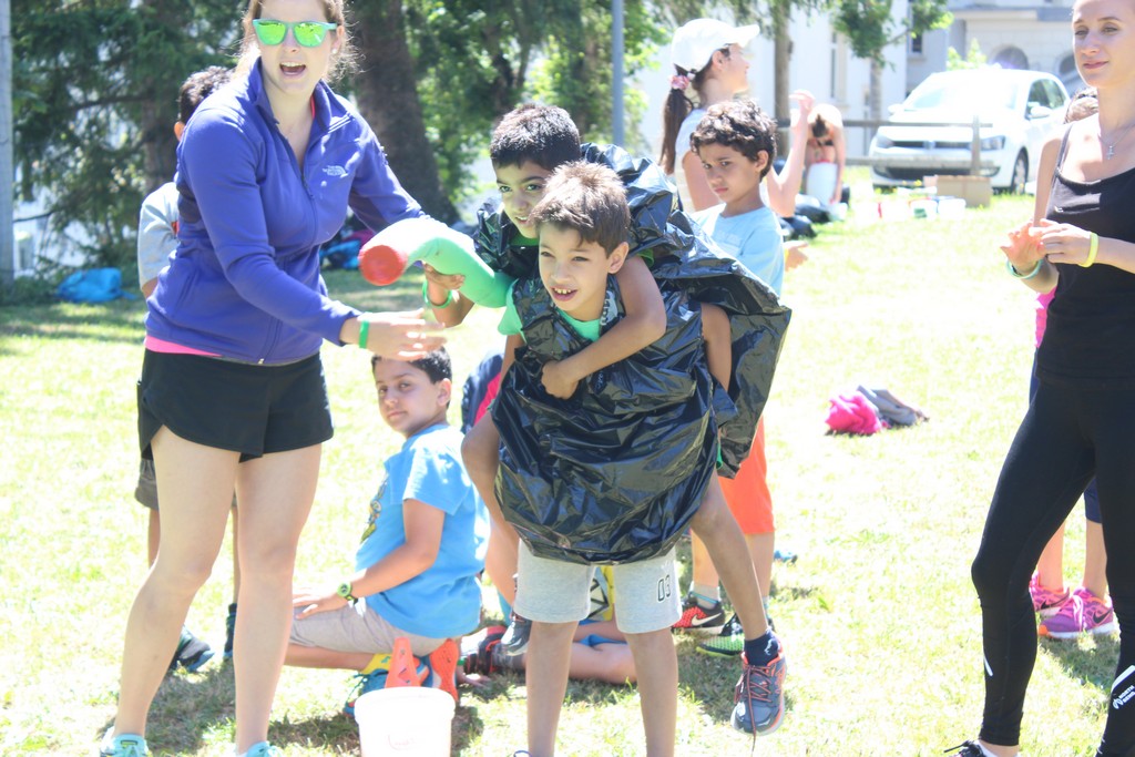 Village Camps International Summer Camp Leysin, Switzerland 2025-08-09 https://www.villagecamps.com/journals_admin/images/1326-7216-IMG_2272.jpg