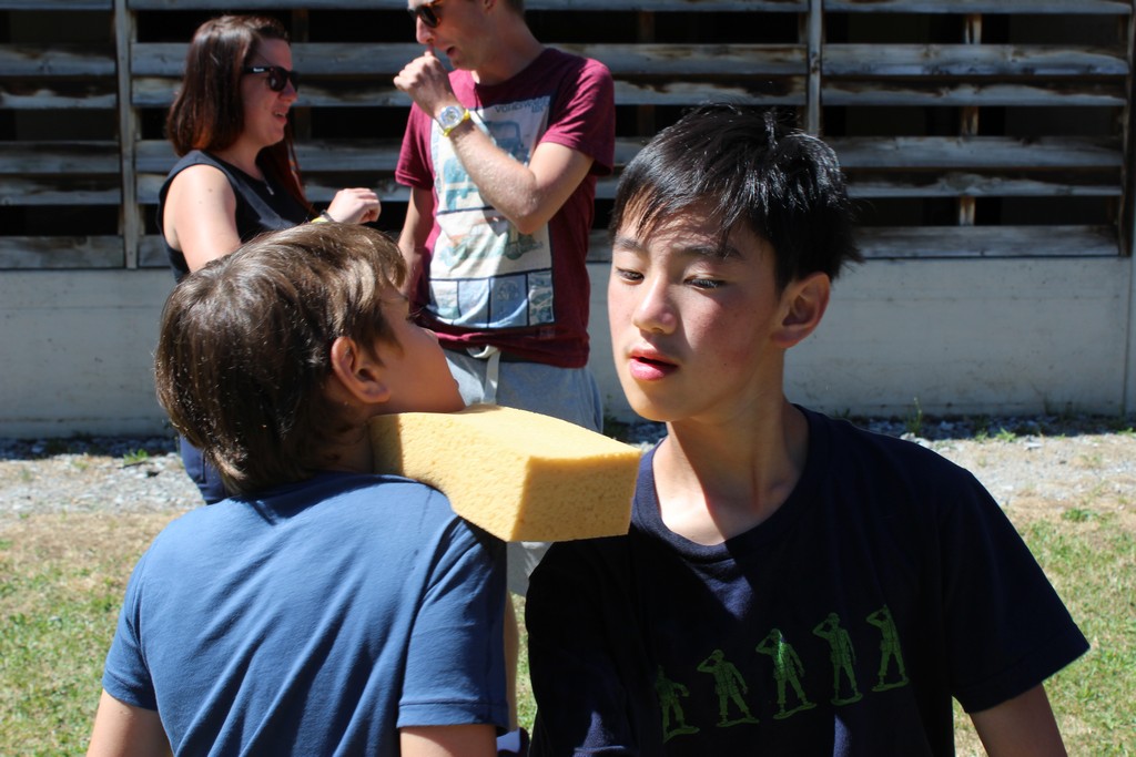 Village Camps International Summer Camp Leysin, Switzerland 2025-08-09 https://www.villagecamps.com/journals_admin/images/1326-7216-IMG_2327.jpg Village Camps International Summer Camp Leysin, Switzerland 2025-08-09 https://www.villagecamps.com/journals_admin/images/1326-7216-IMG_2327.jpg
