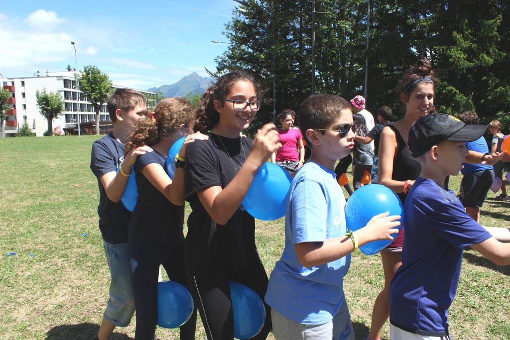 Village Camps International Summer Camp Leysin, Switzerland 2025-08-09 https://www.villagecamps.com/journals_admin/images/1326-7223-IMG_2212.jpg