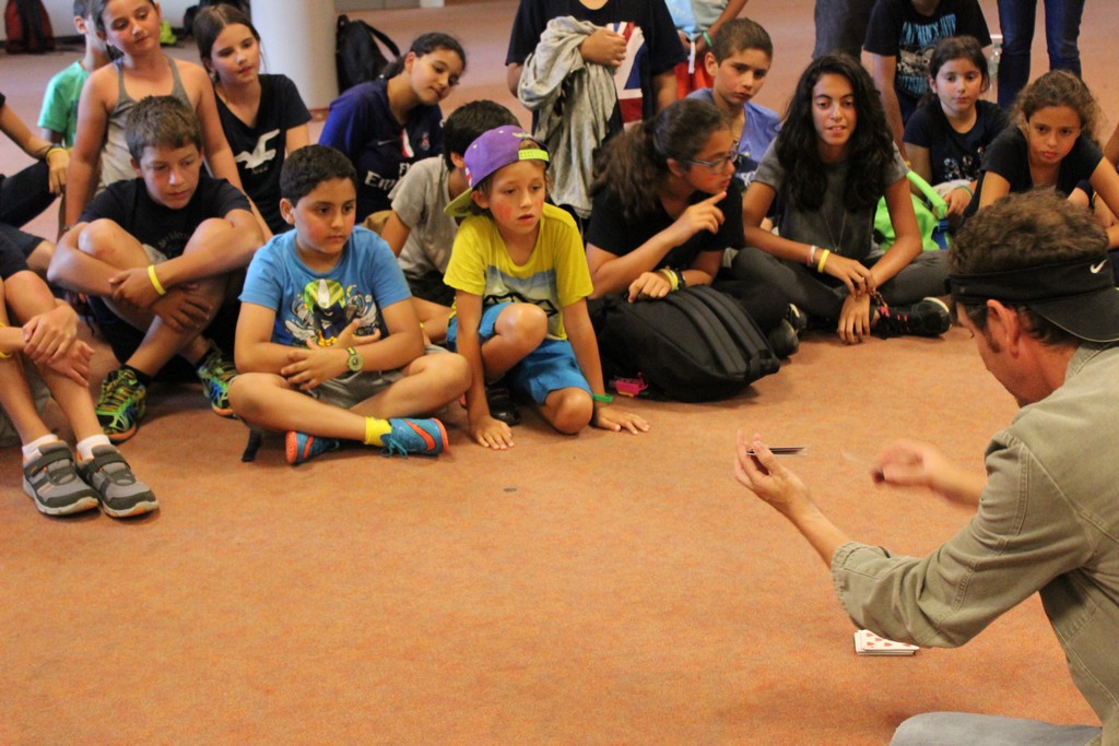 Village Camps International Summer Camp Leysin, Switzerland 2026-08-15 https://www.villagecamps.com/journals_admin/images/1326-7223-IMG_2403.jpg Village Camps International Summer Camp Leysin, Switzerland 2026-08-15 https://www.villagecamps.com/journals_admin/images/1326-7223-IMG_2403.jpg