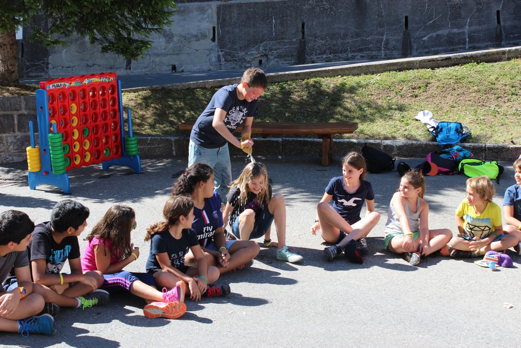 Village Camps International Summer Camp Leysin, Switzerland 2025-08-09 https://www.villagecamps.com/journals_admin/images/1326-7230-IMG_2365.jpg