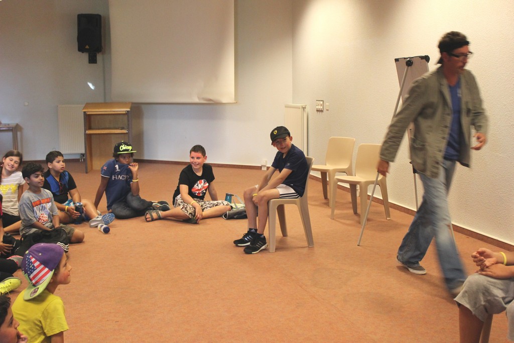 Village Camps International Summer Camp Leysin, Switzerland 2026-08-15 https://www.villagecamps.com/journals_admin/images/1326-7233-IMG_2416.jpg