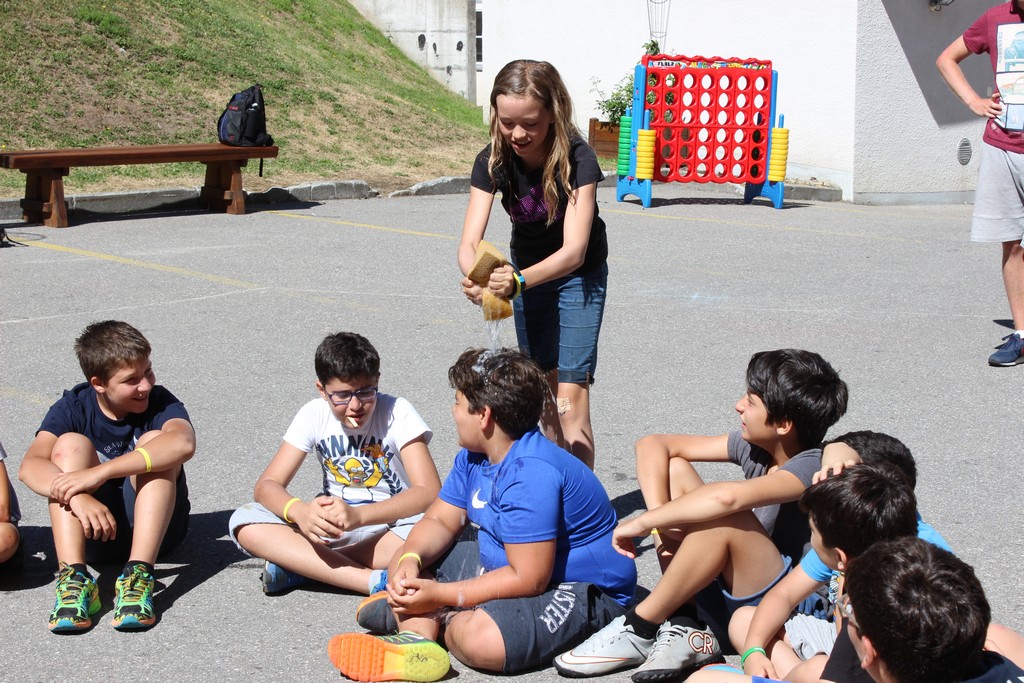 Village Camps International Summer Camp Leysin, Switzerland 2025-08-09 https://www.villagecamps.com/journals_admin/images/1326-7244-IMG_2366.jpg