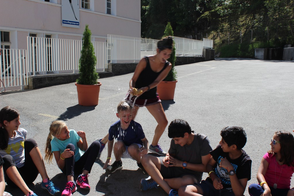 Village Camps International Summer Camp Leysin, Switzerland 2026-07-26 https://www.villagecamps.com/journals_admin/images/1326-7249-IMG_2375.jpg Village Camps International Summer Camp Leysin, Switzerland 2026-07-26 https://www.villagecamps.com/journals_admin/images/1326-7249-IMG_2375.jpg