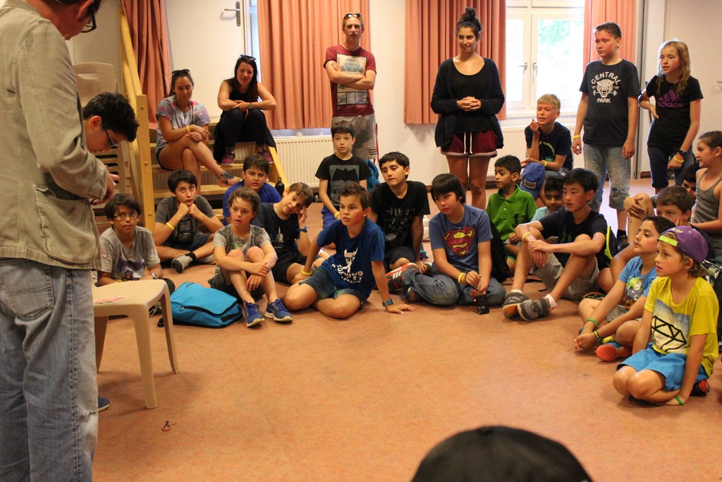 Village Camps International Summer Camp Leysin, Switzerland 2025-08-09 https://www.villagecamps.com/journals_admin/images/1326-7249-IMG_2424.jpg