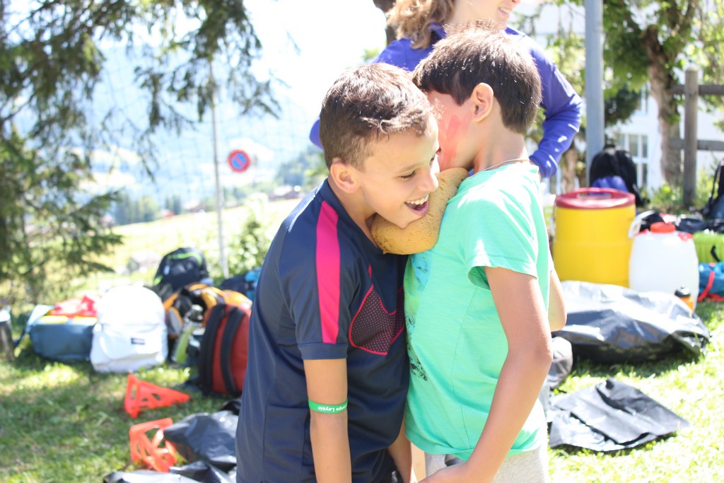 Village Camps International Summer Camp Leysin, Switzerland 2026-08-15 https://www.villagecamps.com/journals_admin/images/1326-7250-IMG_2313.jpg Village Camps International Summer Camp Leysin, Switzerland 2026-08-15 https://www.villagecamps.com/journals_admin/images/1326-7250-IMG_2313.jpg