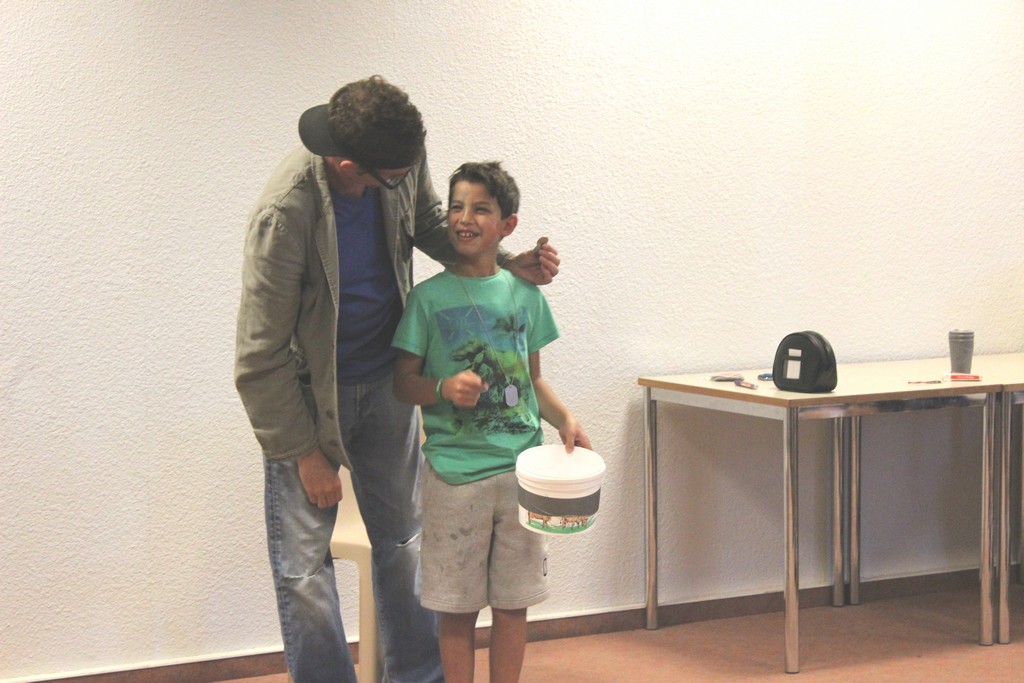 Village Camps International Summer Camp Leysin, Switzerland 2025-08-09 https://www.villagecamps.com/journals_admin/images/1326-7253-IMG_2458.jpg
