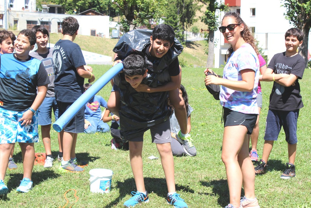 Village Camps International Summer Camp Leysin, Switzerland 2025-08-09 https://www.villagecamps.com/journals_admin/images/1326-7255-IMG_2266.jpg Village Camps International Summer Camp Leysin, Switzerland 2025-08-09 https://www.villagecamps.com/journals_admin/images/1326-7255-IMG_2266.jpg